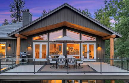 Pony Express 7 - Foto 8