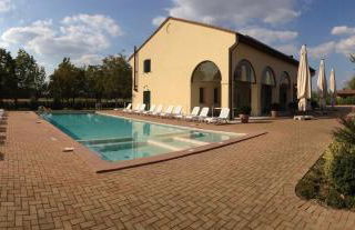 Relais Ca' Serena - Foto 64