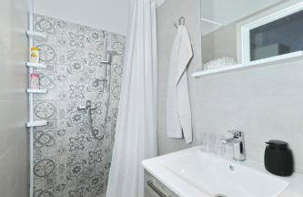 Vanda Land apartment - Foto 27