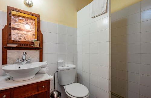 Casa da Penela - Foto 52