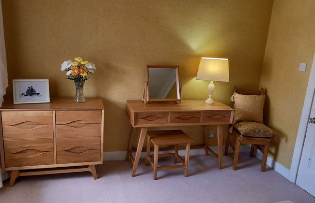 One Marine Place - Foto 12