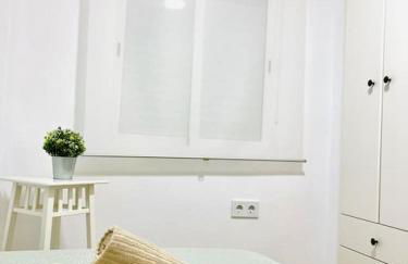 New Spacious and Cozy apartment - Málaga - Photo 25