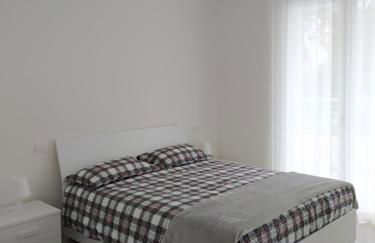 Jesolo Appartamenti F2 - Light Blue - Foto 9