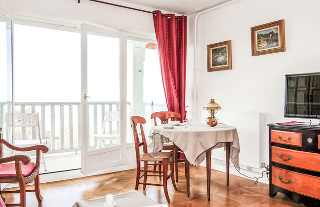 Le Parc de La Jacotte - Foto 8