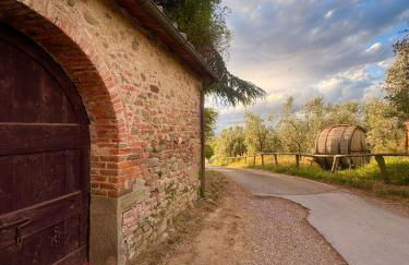 Chiantissima, Tuscany - Foto 38