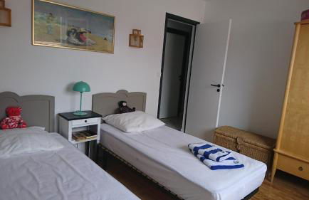 Fauvette17 - Foto 22