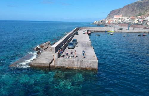 Mansion Almond - SEA, SUN and a charming refuge! - Photo 75