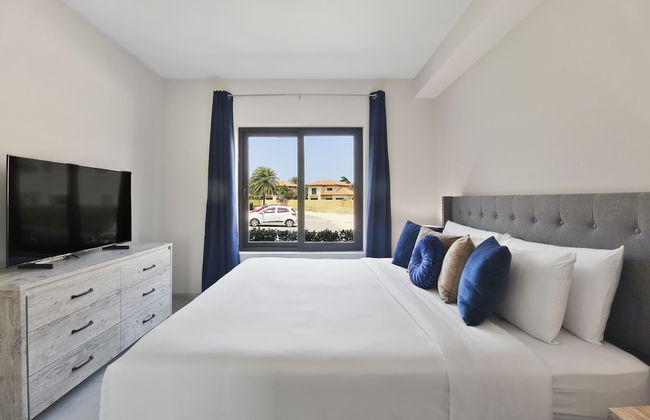 Bocobay Gold Coast Resort - Foto 35