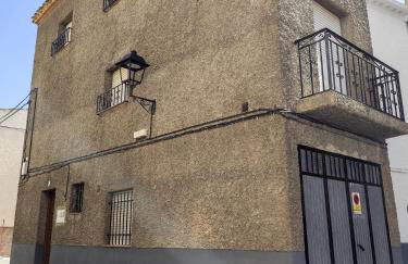 Casa Corzo - Photo 19