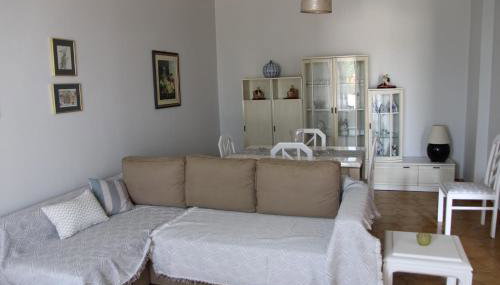 Despinas Village House - Foto 3