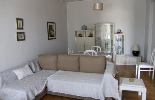 Despinas Village House - Foto 3