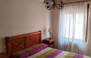 Casa Rural Pesquera de Duero - Foto 11