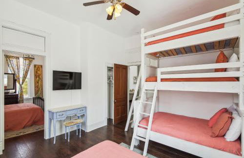 Sea Turtle Cove by Ryson Vacation Rentals - Foto 27