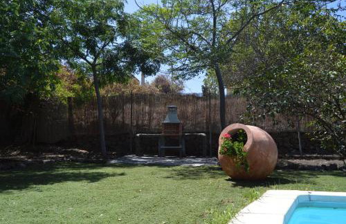 La Alpispa - Foto 38