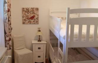 Haus der Berge - Foto 14