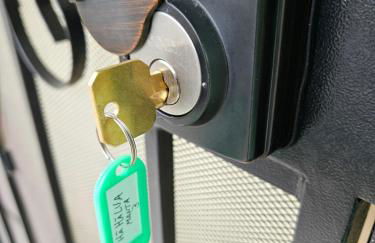 Yonegan Plumeria Hilo Hotel - Foto 70