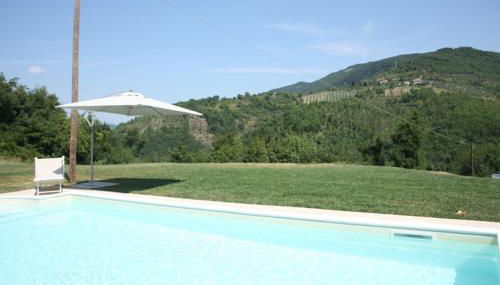 Luxury Casale Sabina Valley - Foto 5
