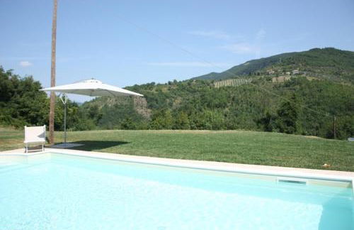 Luxury Casale Sabina Valley - Foto 5