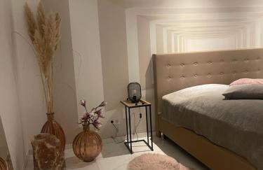 Moderne, ruhige Ferienwohnung , ideal zum Abschalten - Foto 7