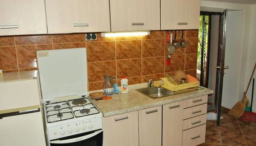 Village House - Foto 4