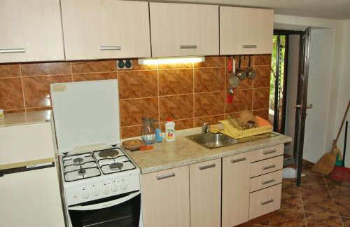 Village House - Foto 4