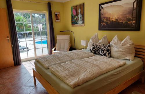 Villa Atlantico - Photo 4