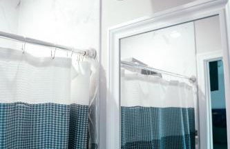 Charm City Luxury 4 Bedroom Brick Home - Foto 31