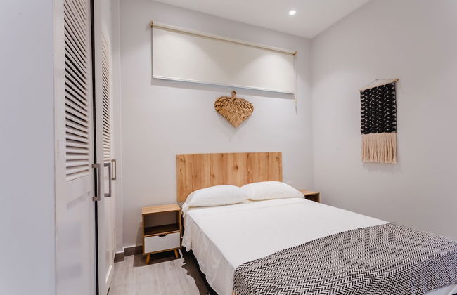 Casa Love 1B - Photo 3