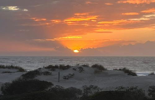 Casa Alegria Barra Deluxe by Home Sweet Home Aveiro - Foto 71