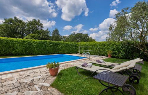 Villa Sujevic - Foto 18