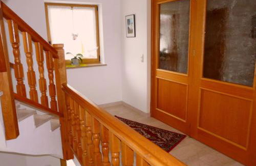 Gästeappartements Sonnenland - Foto 51