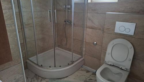 Apartman Skradin - Foto 5