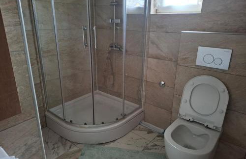 Apartman Skradin - Photo 5