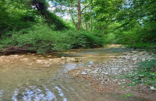 Farmhouse in Giano dell'Umbria - Foto 31