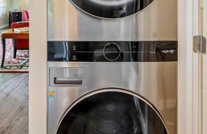 The Nook At Big Lake AK - Foto 41