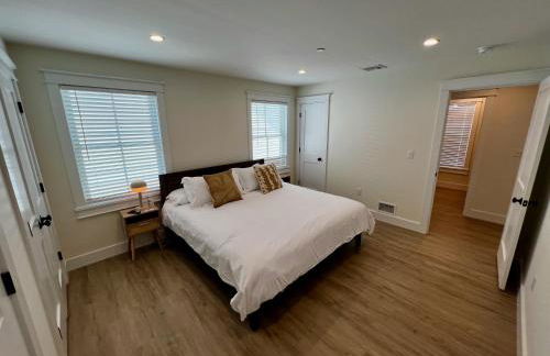 Montgomery Modern Luxury Stays - Foto 24