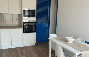 Villa Micelazzi - Foto 32