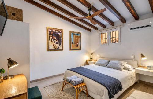 Spot Apartment - Foto 14