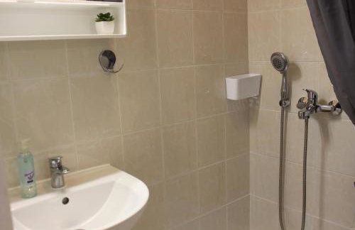 Apartment & Studio Mali Bulo - Photo 15