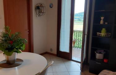 Gelsy House - Foto 8