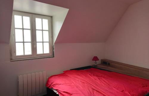 Maison de vacances à la plage - Foto 12