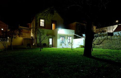 Plaza House Ílhavo - Foto 51