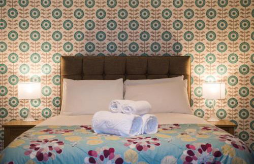 Trinity Mews - Foto 50