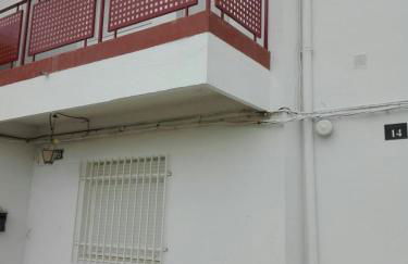 Apartamento Buendia - Foto 12