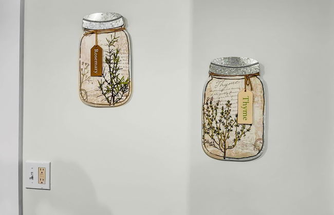 Rivers Edge - Photo 13