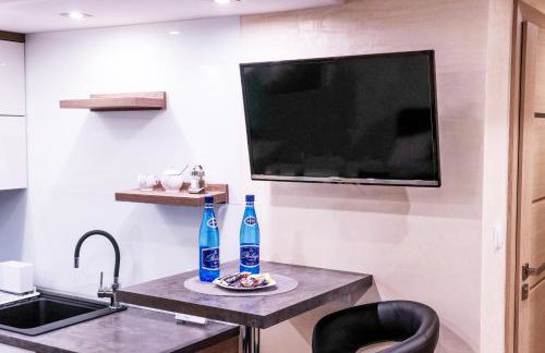 Apartament Relax - Foto 7