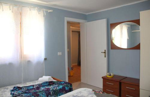 Case Sobrini - Foto 65