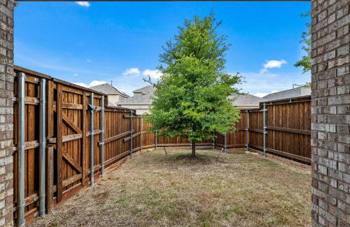 Single-level Home Game Area Ideal for Long Stays - Foto 51