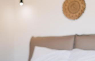 Apolithon Premium Houses - Photo 47