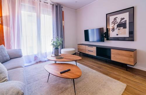 MD Iturbi Jardin Turia - Photo 7